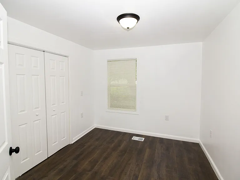 2909 Topping Ave #1 — Photo 5
