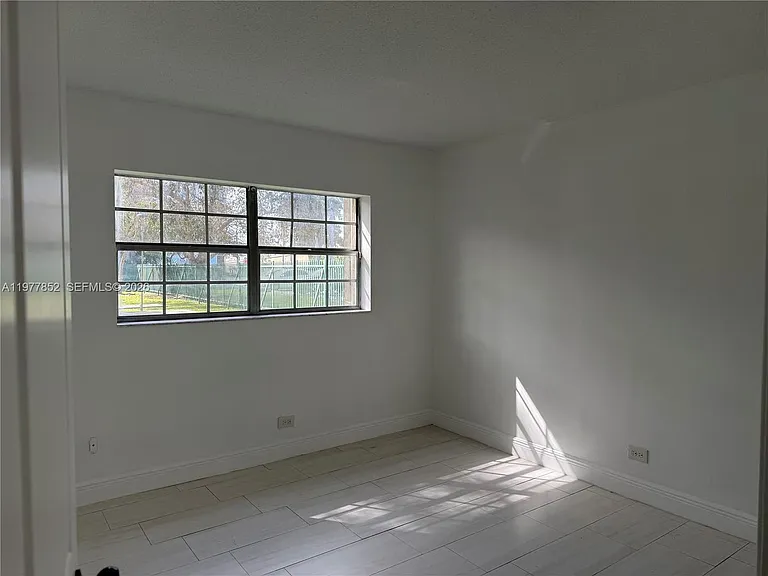 8107 SW 72nd Ave #125E — Photo 7