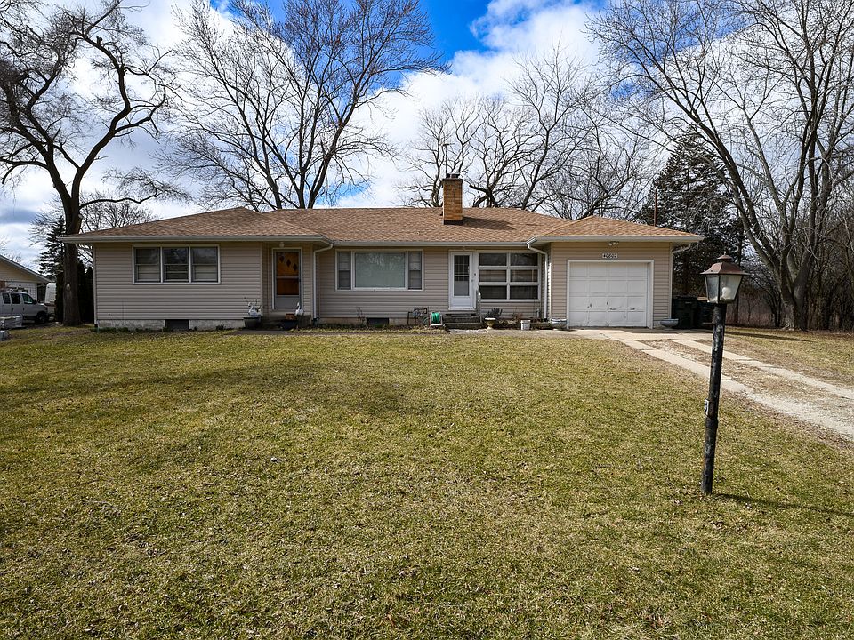 1st image of 40802 N Black Oak Ave