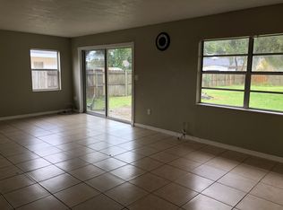 2208 SW Avenue B, Winter Haven, FL 33880
