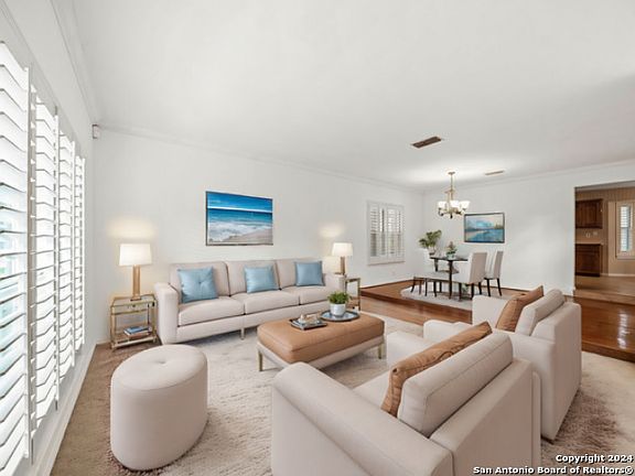 5th image of 8619 LONDON HEIGHTS