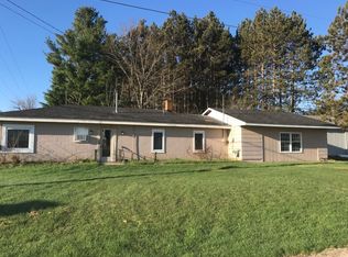 13985 120th Ave, Rodney, MI 49342