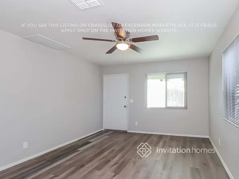 811 E Alice Ave #A — Photo 3