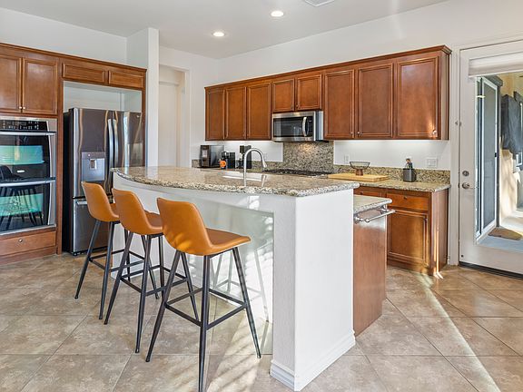 5th image of 81849 Fiori De Deserto Dr
