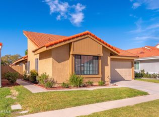 2481 Ellington Ct, Simi Valley, CA 93063