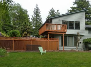 13822 Beverly Park Rd, Lynnwood, WA 98087