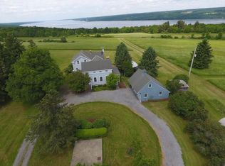 5396 Rice Rd, Trumansburg, NY 14886