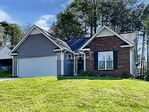 125 Fiddlers Run Ct Photo 1