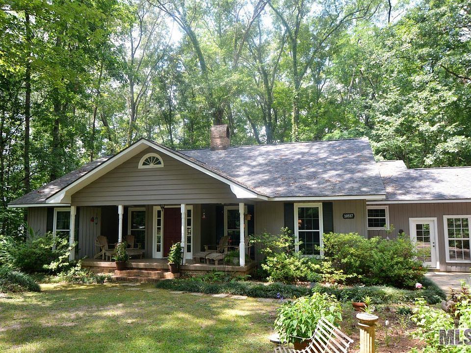 1st image of 10557 Lindsey Ln