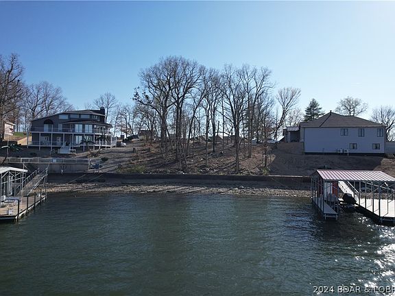 5th image of LOT-92R Imperial Ct