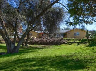 28370 Highway 41, Coarsegold, CA