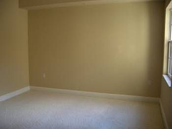 5th image of 3745 Montreux Ln APT 103