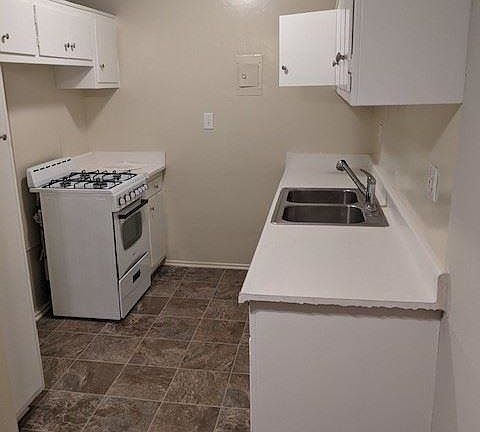 3rd image of 6717 Wilkinson Ave APT 205