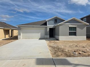 9974 Allendale St, Wesley Chapel, FL 33545