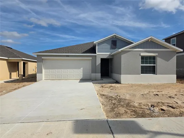 9974 Allendale St, Wesley Chapel, FL 33545