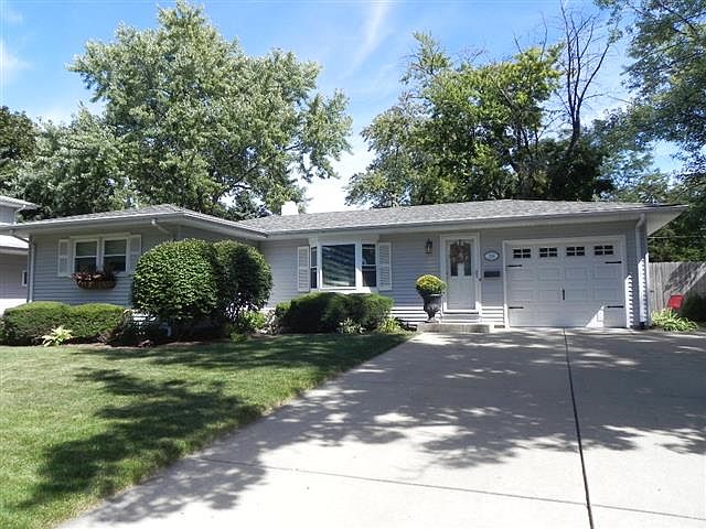 1st image of 238 Fairview Dr