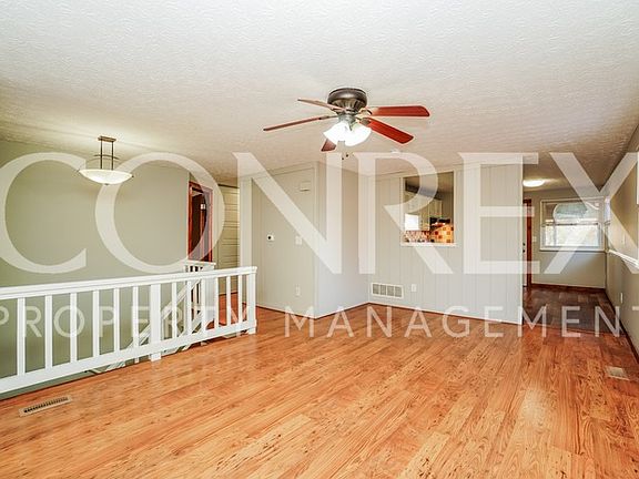 5th image of 3005 Hubbardton Pl