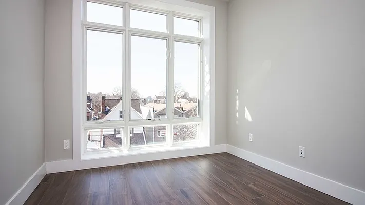 Rented by Nooklyn NYC LLC | media 78