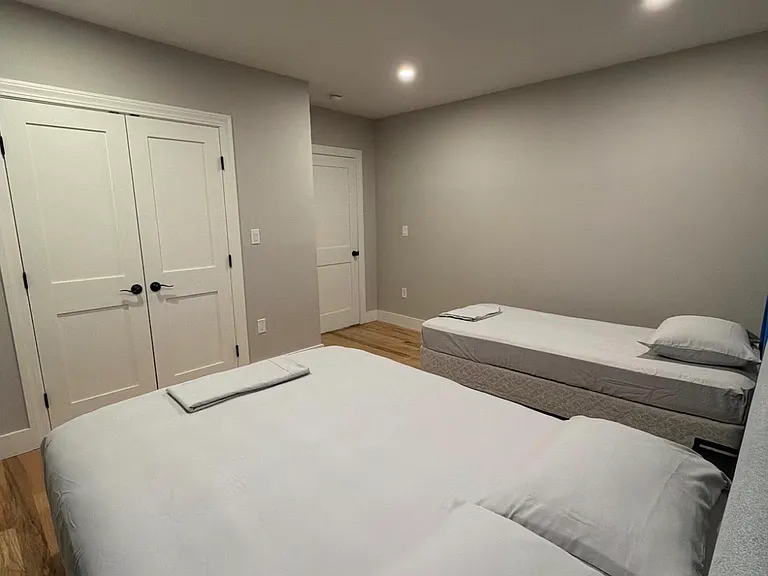 80 Trenton St #1 — Photo 16