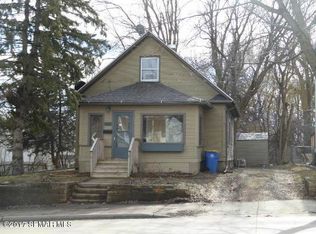 427 W Bridge St, Owatonna, MN 55060