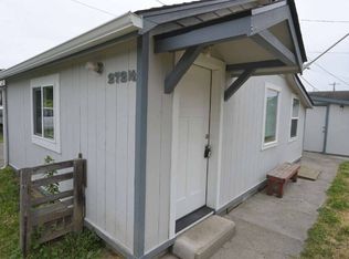 272-1 W Maple St #2, Sequim, WA 98382