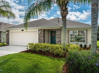 1655 Boca Rio Dr, Melbourne, FL 32940