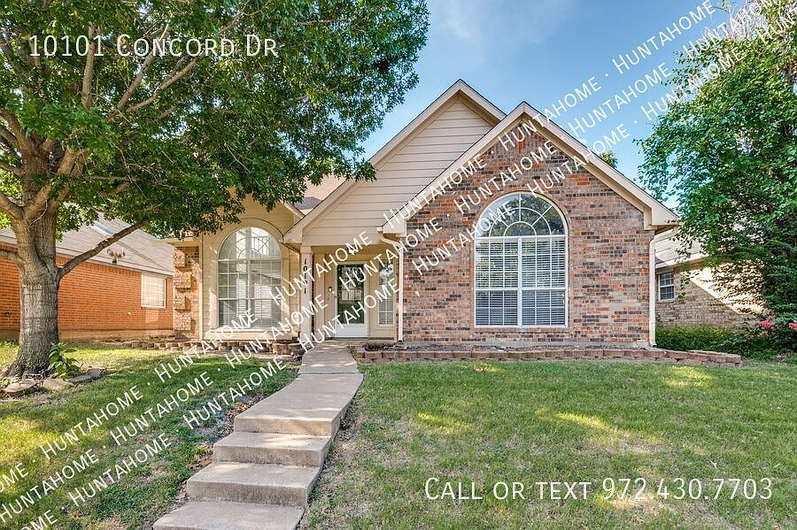 1st image of 10101 Concord Dr