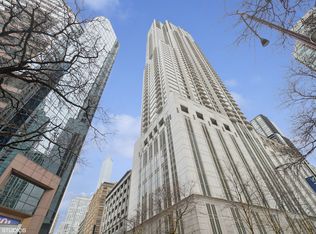 55 E Erie St APT 2103, Chicago, IL 60611