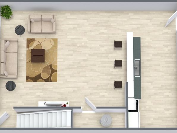 4920 Halls Ferry Rd #B-8