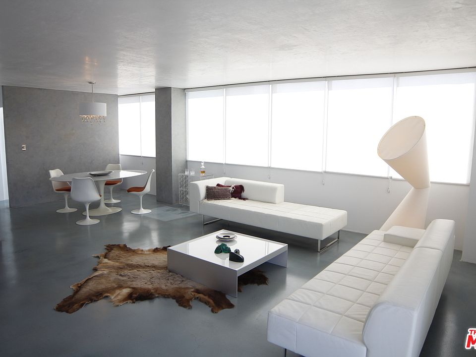 1st image of 2999 E Ocean Blvd Unit 1130