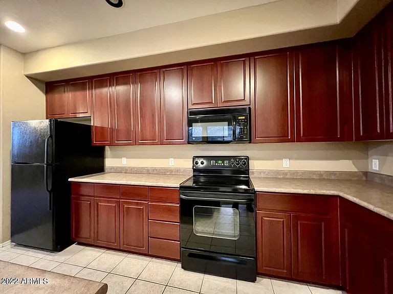 705 W Queen Creek Rd #2198 — Photo 3