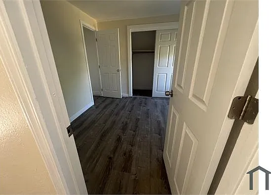 432 Williams Ave S — Photo 5