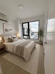 Rented by Manhattan Realty Group