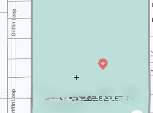 Griffin Loop, Kinder, LA 70648