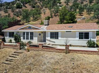27801 Cummings Valley Rd, Tehachapi, CA 93561