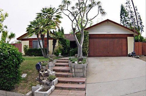 1st image of 14612 Poway Mesa Dr