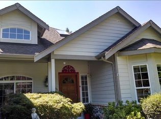 247 Shay Rd, Buckley, WA 98321