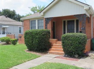 324 Harding St APT C, Jefferson, LA 70121
