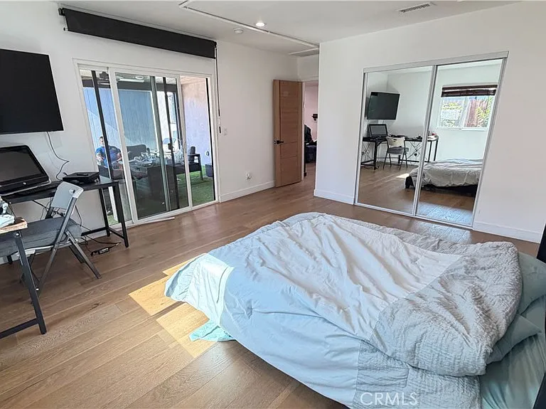 7257 Wilbur Ave — Photo 19