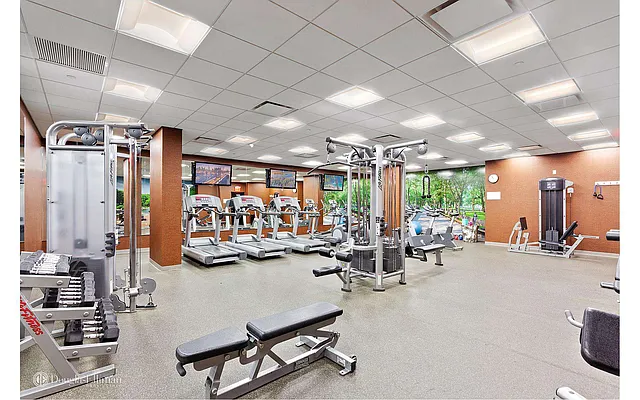 Sold by Douglas Elliman | media 17