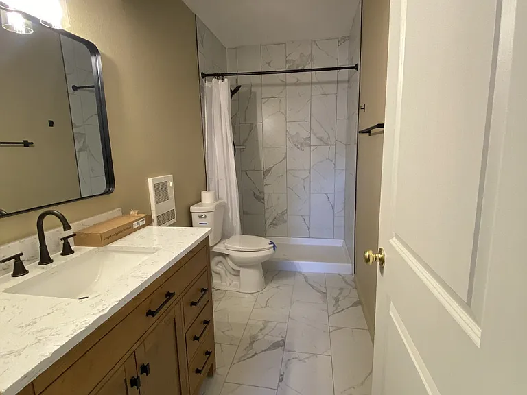 701 Prospect Pl #LOWER — Photo 12