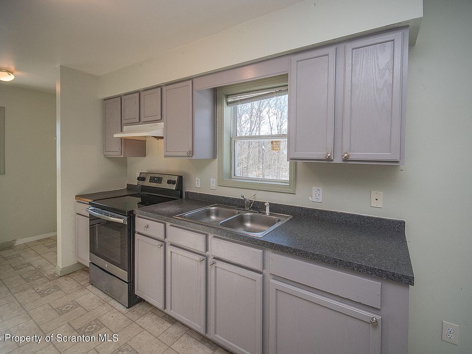 26 Nadine Ln, Thornhurst, PA 18424 Zillow