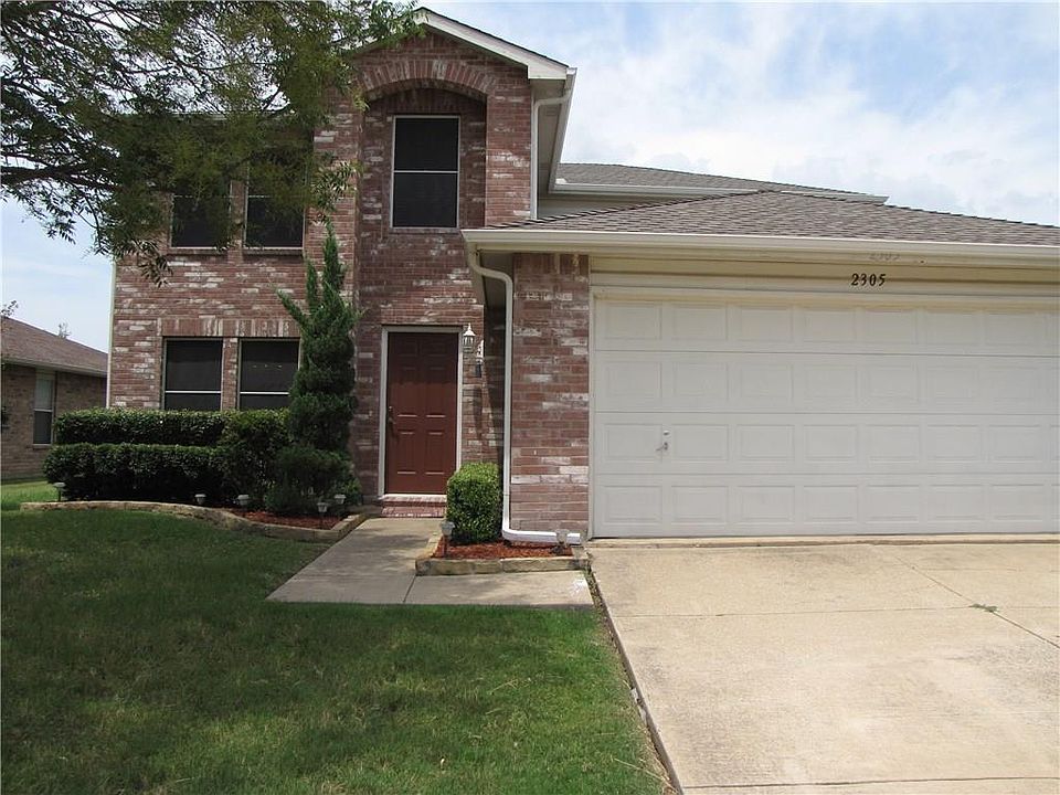 1st image of 2305 Bradford Pear Dr