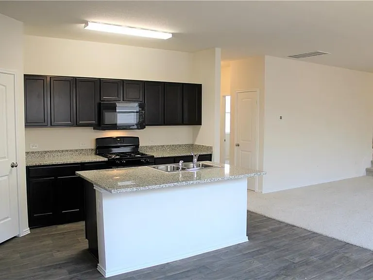 15108 Kent Justin Dr — Photo 13