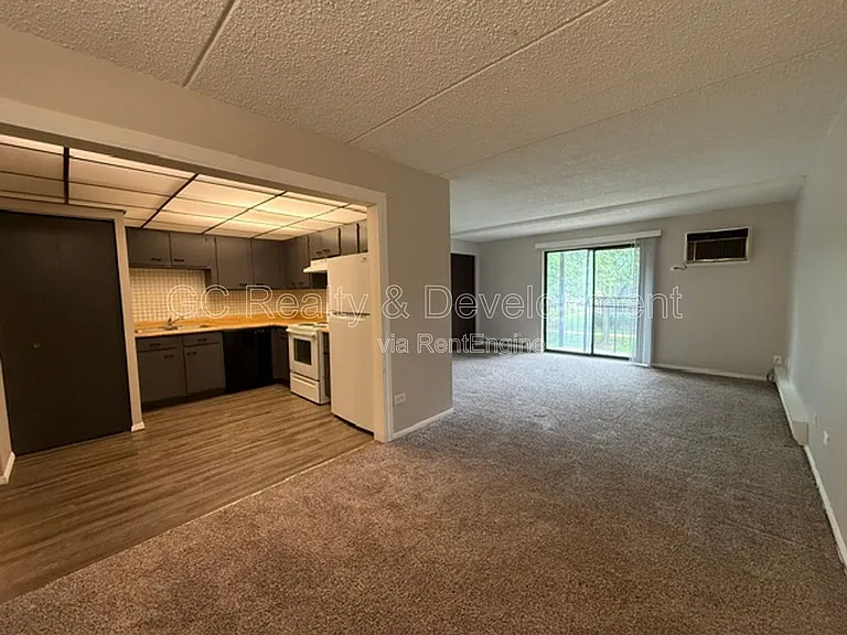 240 Klein Creek Ct #3 — Photo 3