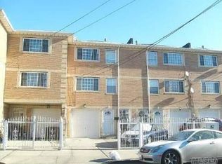 10611 155th St, Jamaica, NY 11433