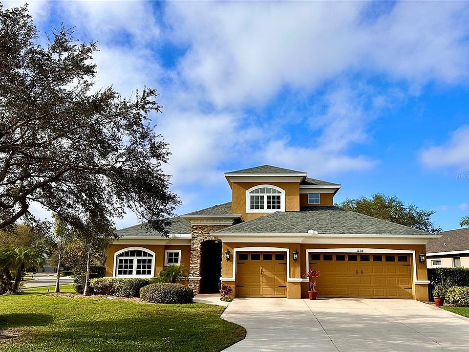 1st image of 12318 Aster Ave