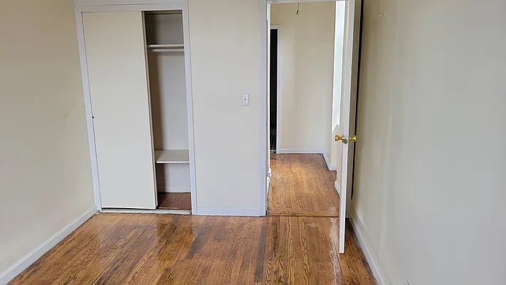 Rented by Obiajula Ugbomah, LREB | media 15