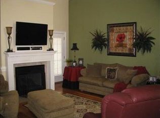 142 Sugar Hill Ct, Boiling Springs, SC 29316