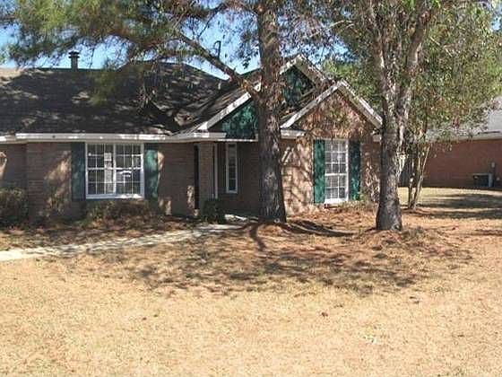 1st image of 6305 Sonnie Ct